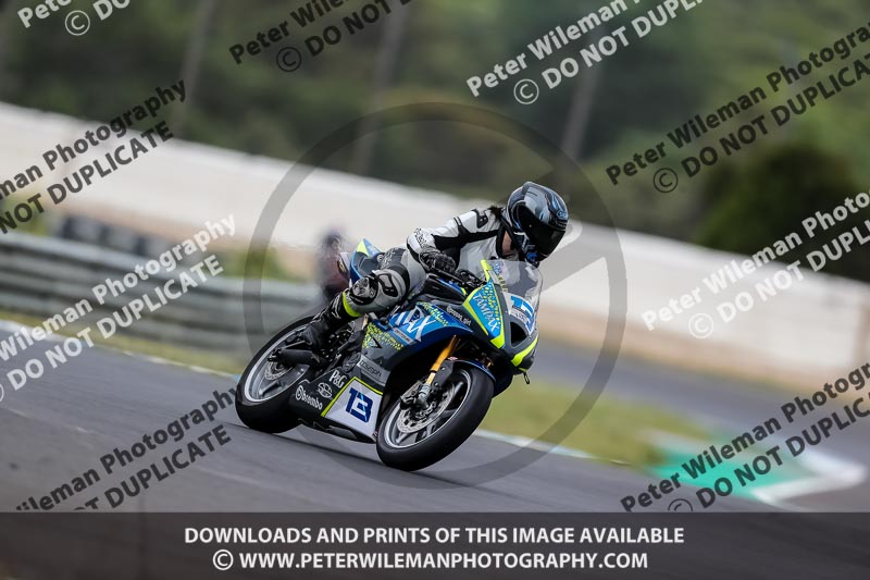 estoril;event digital images;motorbikes;no limits;peter wileman photography;portugal;trackday;trackday digital images